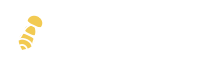 Commerce Beekeepers Club